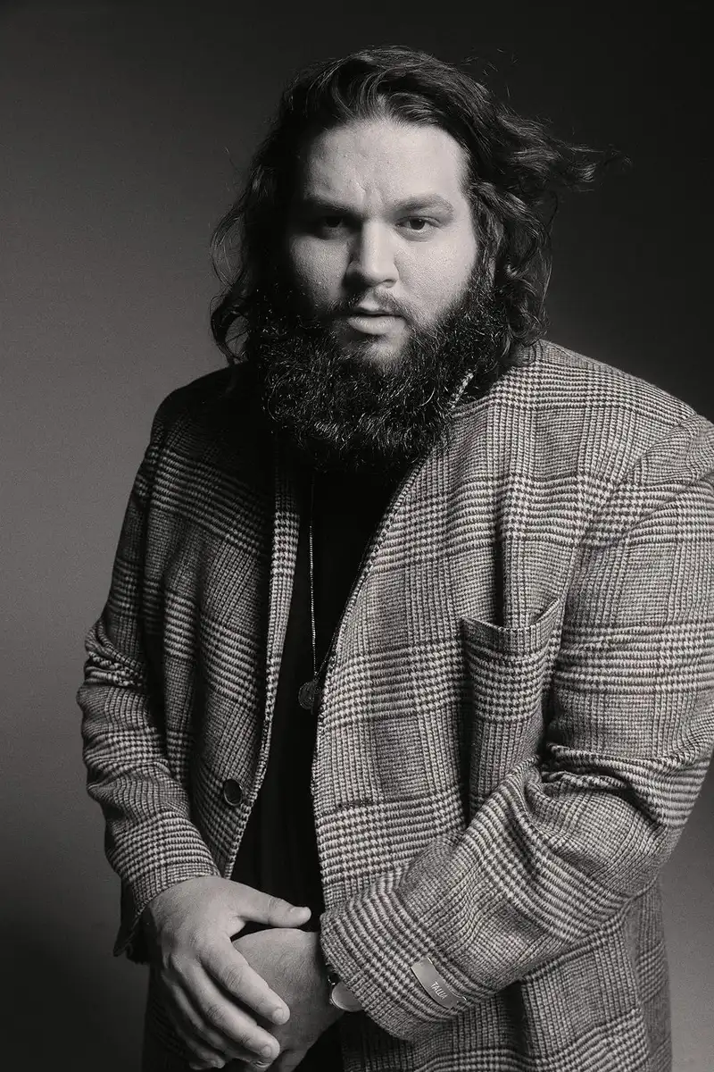 Robby Ramos