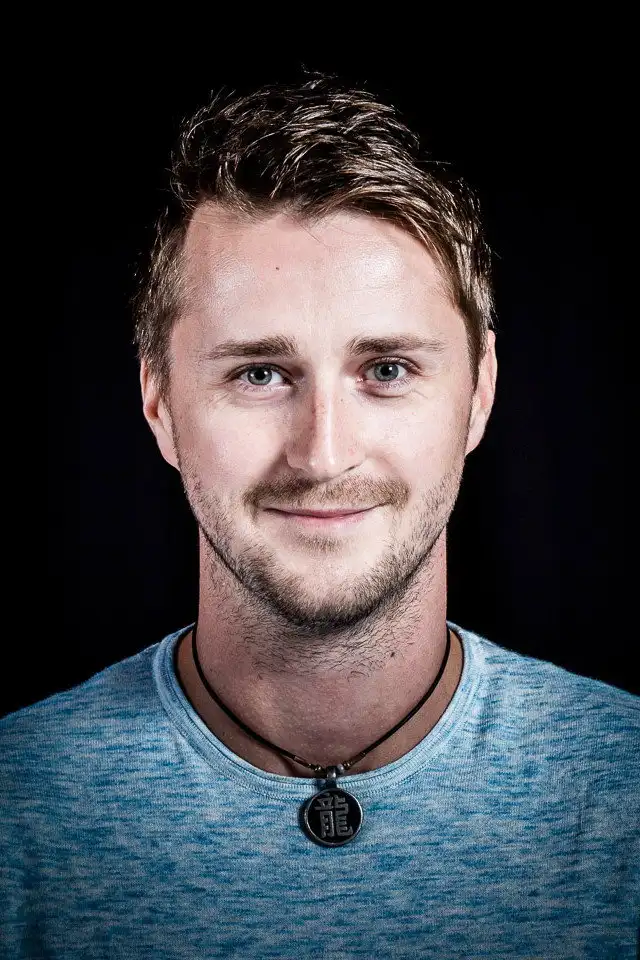 Michal Kalafut
