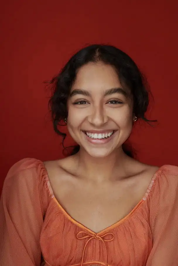 Samirah Breuer