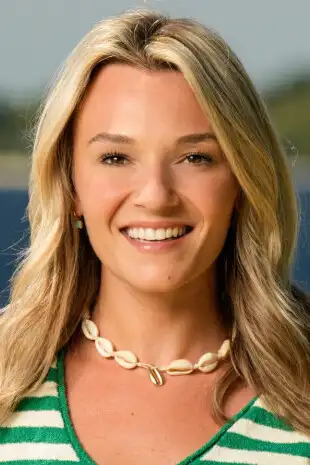 Sierra Wright