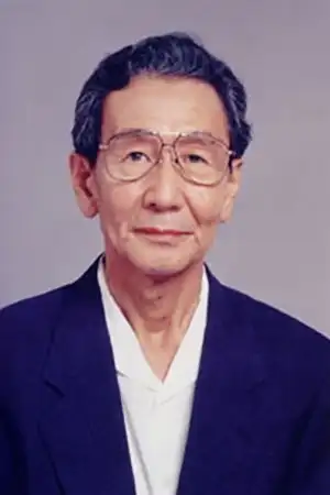 Satoi iiuma