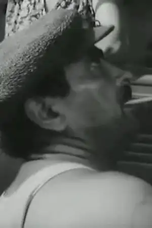 Irakli Kokrashvili
