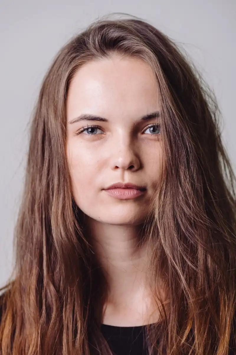 Karin Adzimová