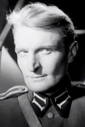 Nikolay Gorlov