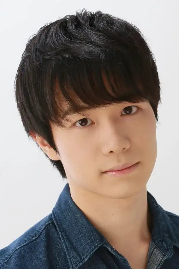 Gen Satou