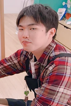 Ryousuke Sukutani