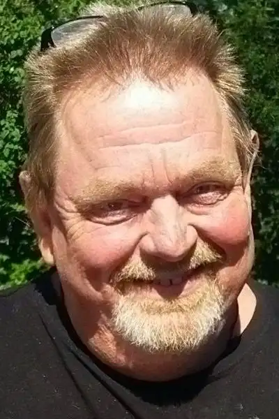 Anders Eigen