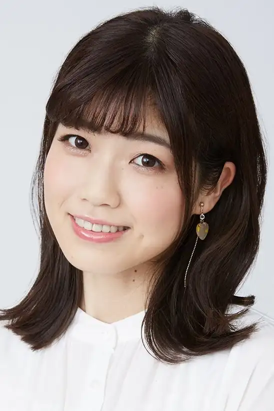 Ryouko Maekawa