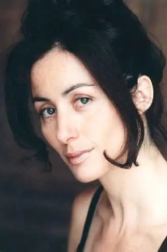 Cécile Paoli