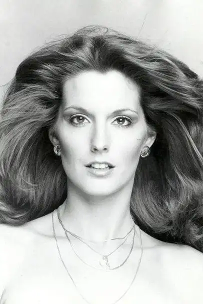 Marilyn Schreffler