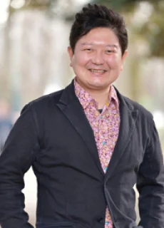 Makoto Higo