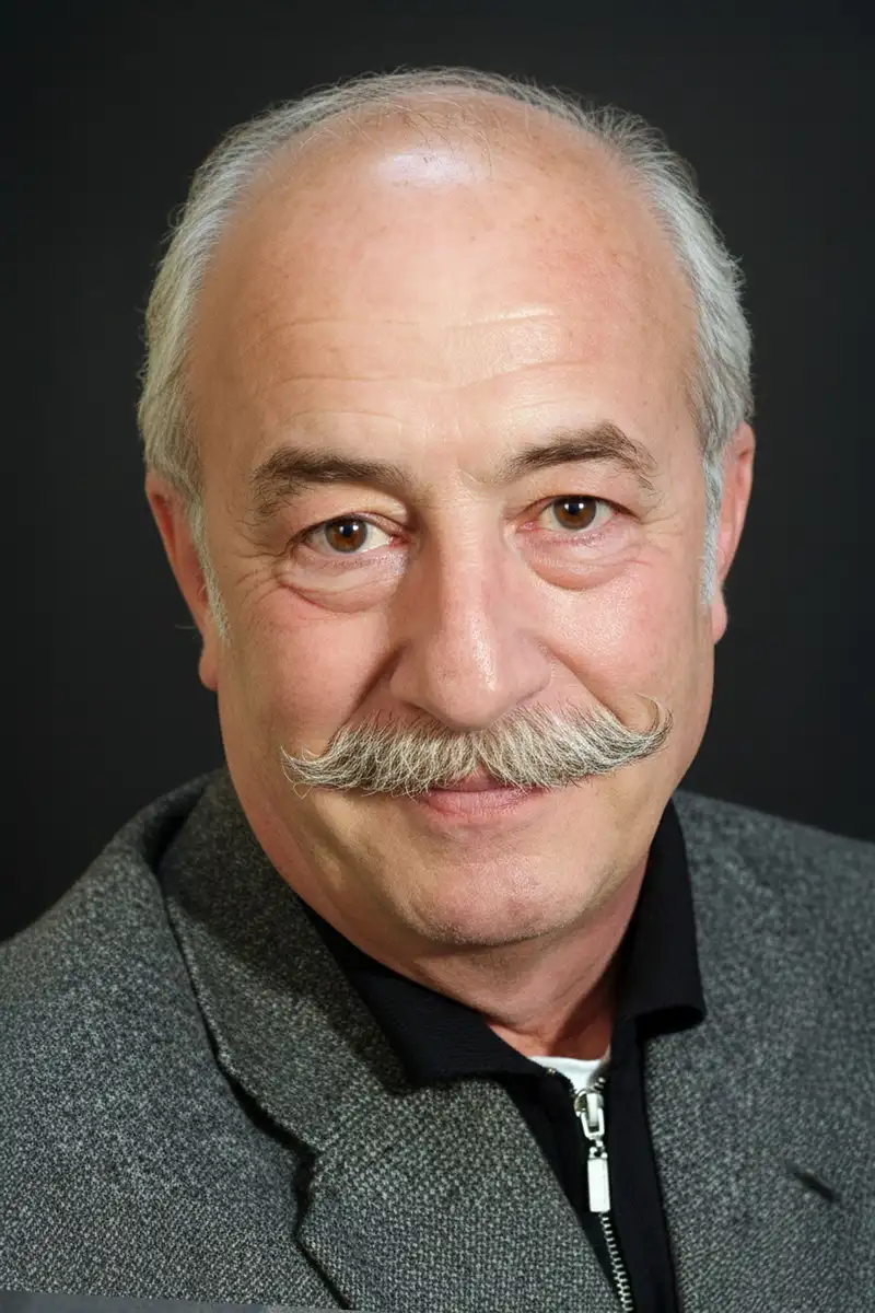 Emin Olcay