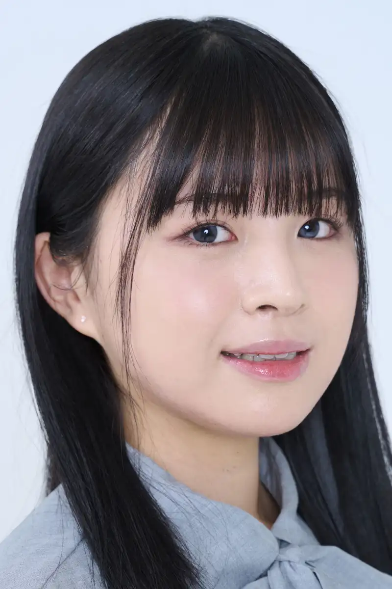 Kotoha Kira