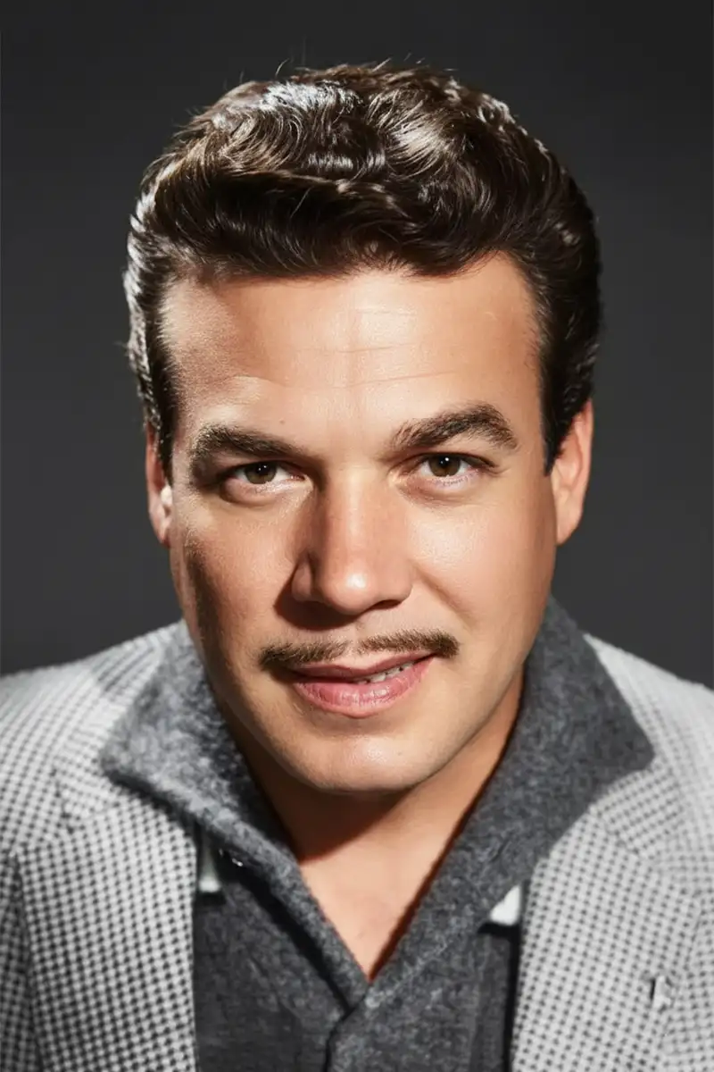Turgut Özatay