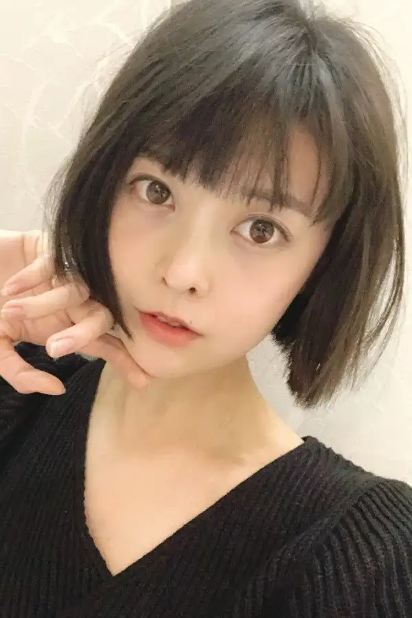 Ururu Jun