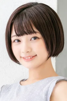 Moe Kahara