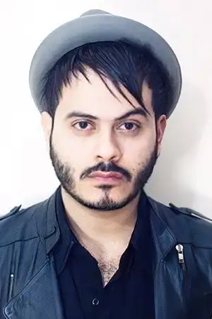 Raul Osorio