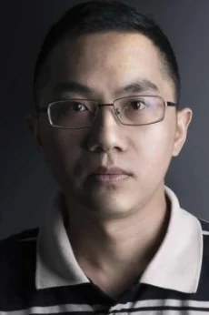 Haipeng Sun