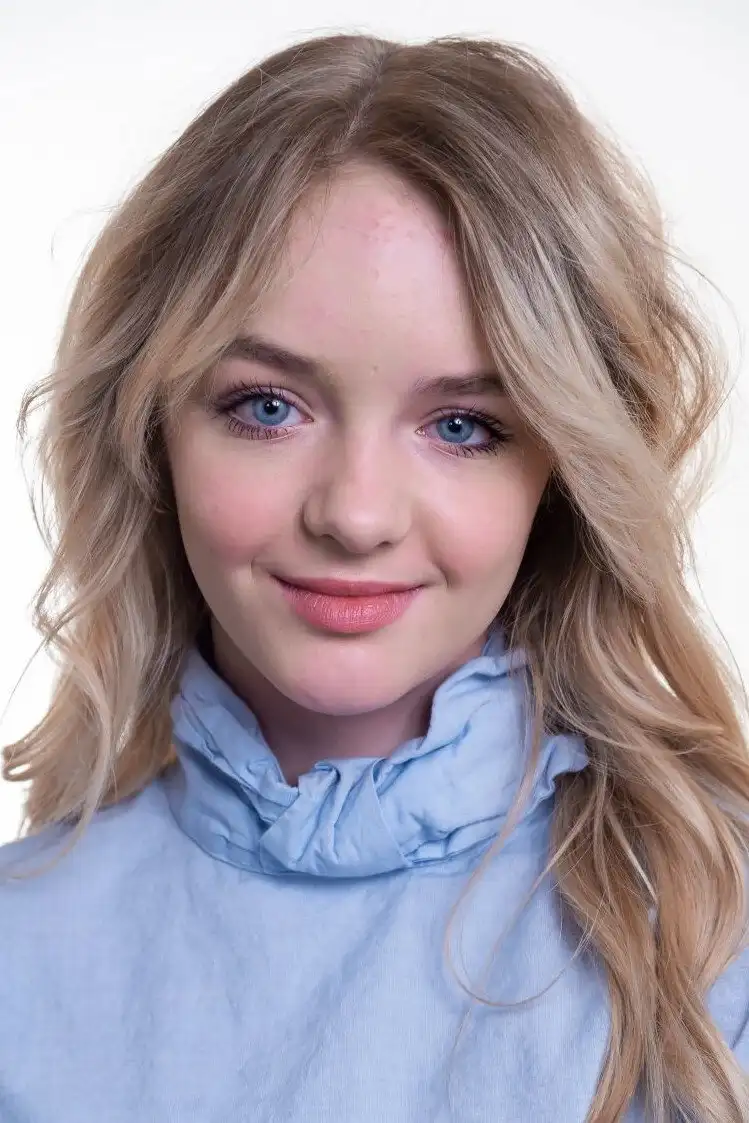 Marine Pouliot