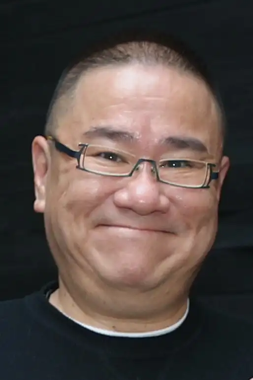 Chang Yung-cheng