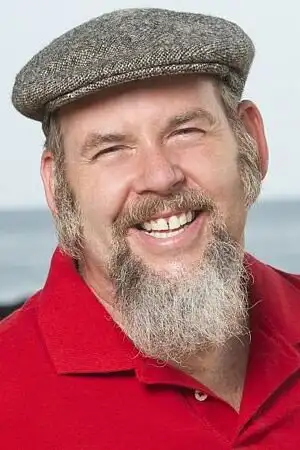 Dan Foley