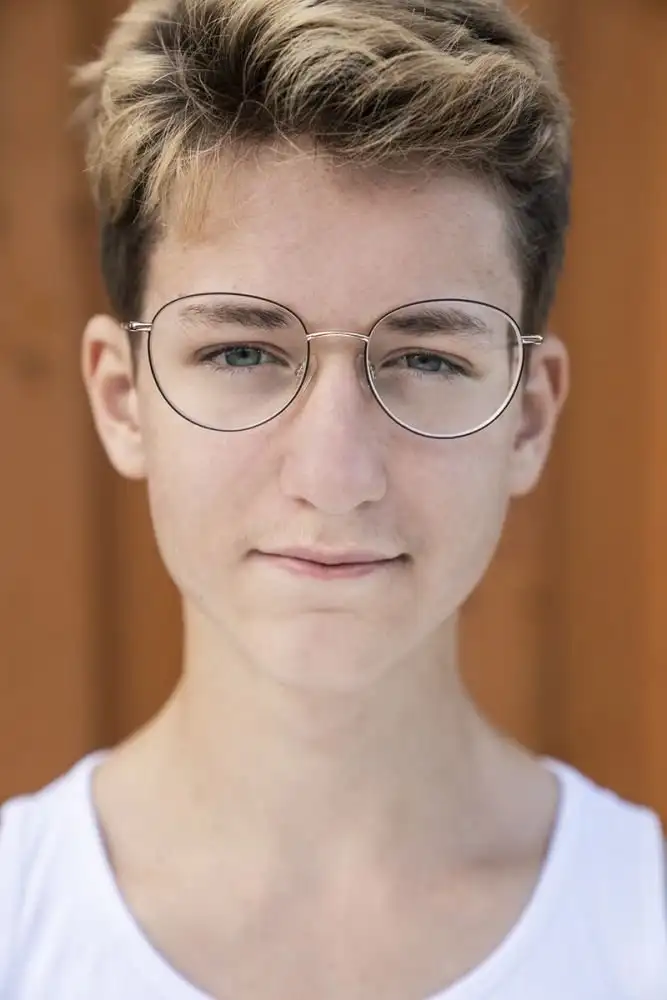 Juri Sam Winkler