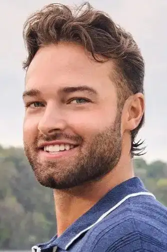 Sean McLaughlin