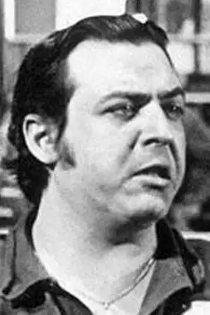 Luigi Uzzo