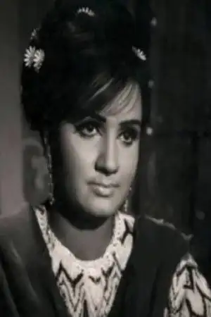 Rehana Siddiqui