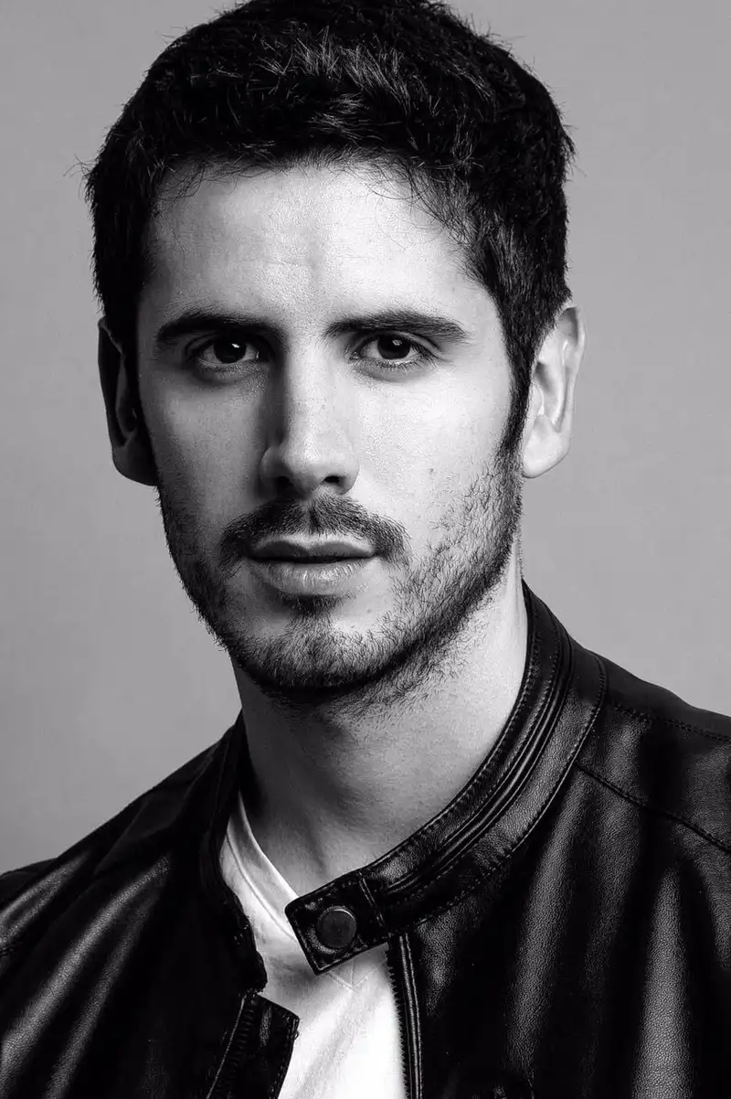 Claudio Roca
