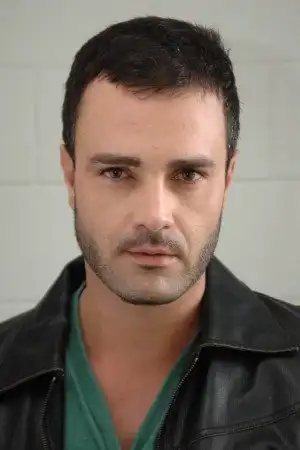 Rodrigo Phavanello