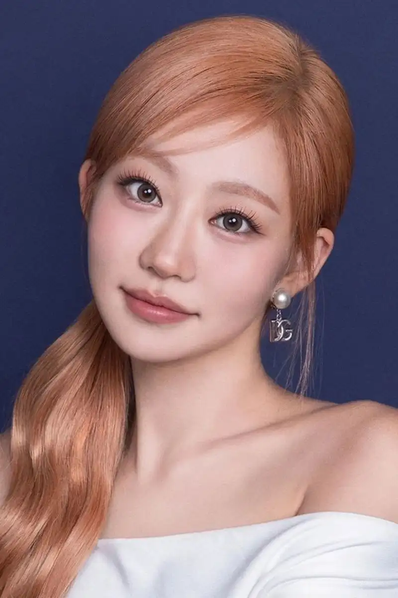 Julie