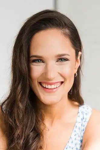 Carmelle Gauvin