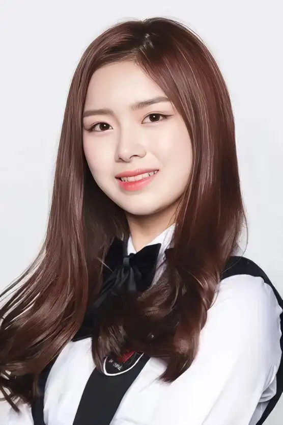 Park Eun-jo