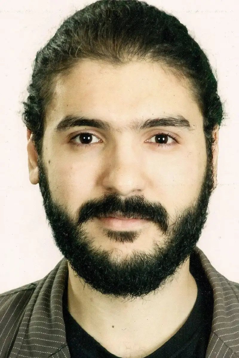 Ameen Nayfeh