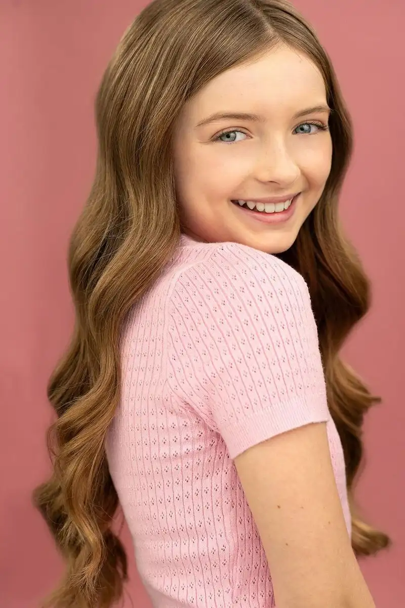 Emma Oliver