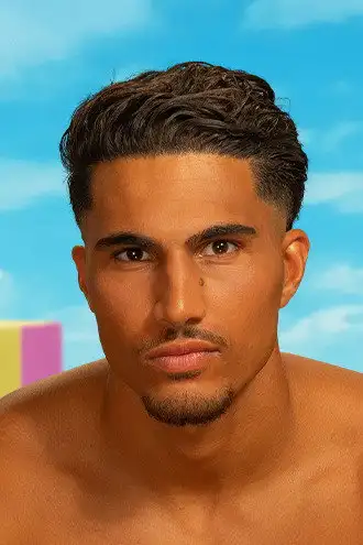 Mert Okatan