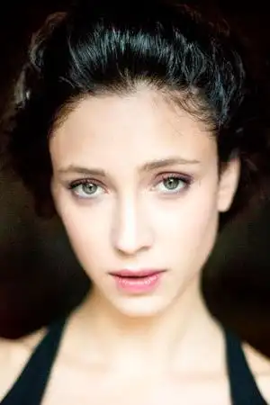 Lucrezia Massari
