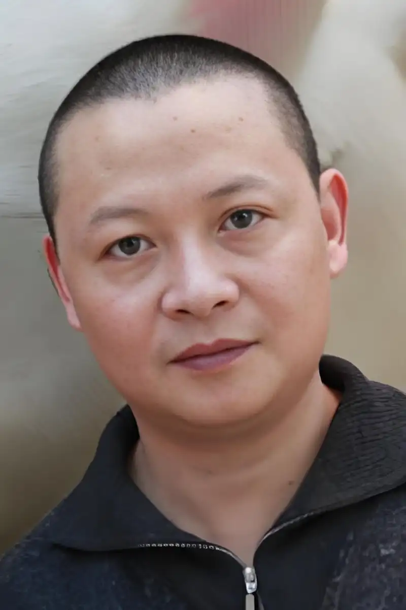 Hong Shang