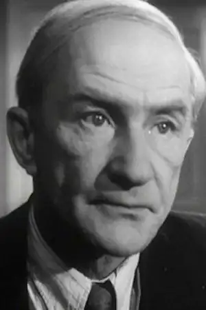 Stanisław Milski