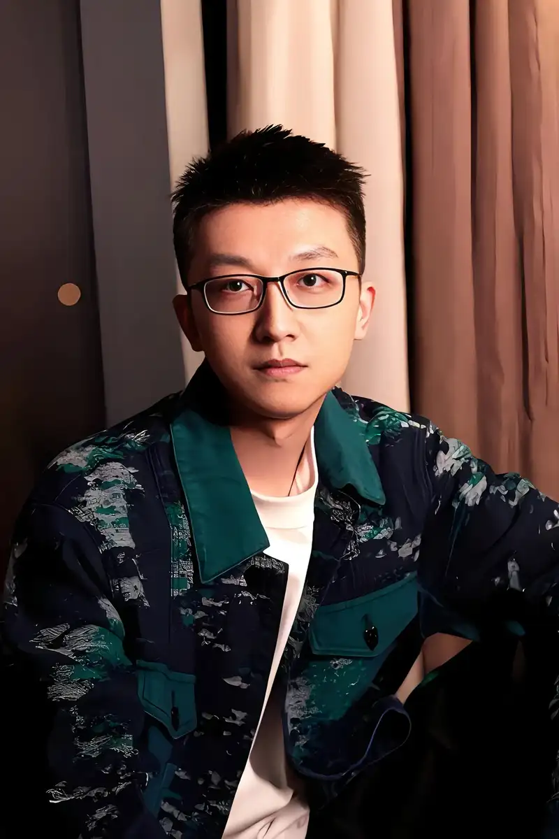 Meng Chuan