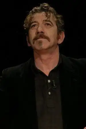 Andrea Cambi