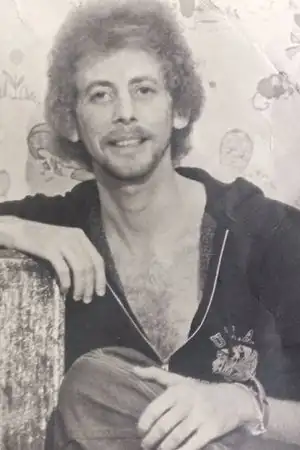 Pablo Leder
