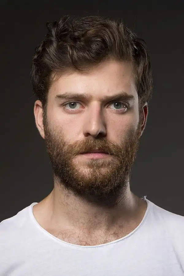 Baki Çiftçi