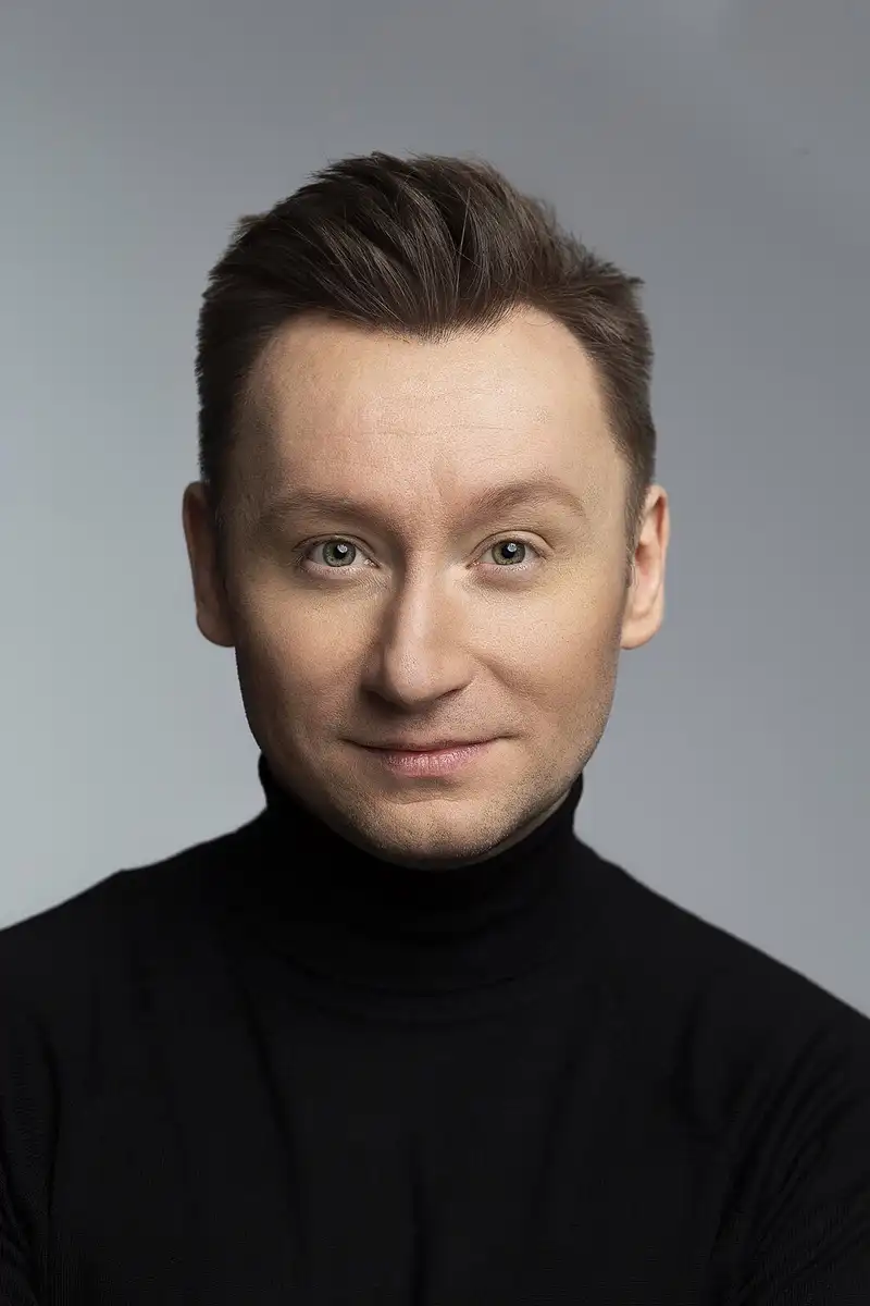 Mikołaj Milcke