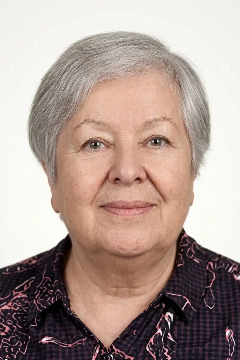 Jale Aylanç