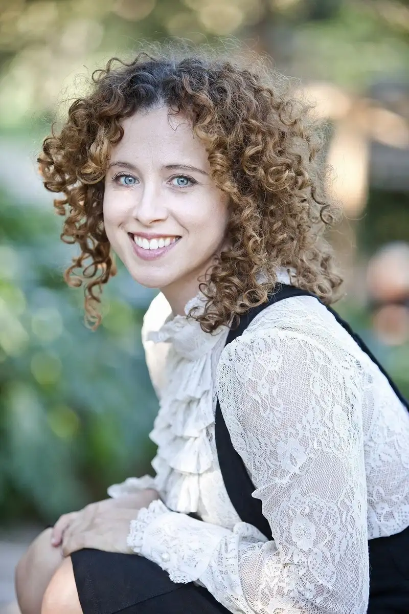 Selene Gandini