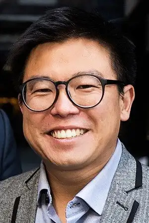Tim Fung