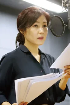 Seon Lee