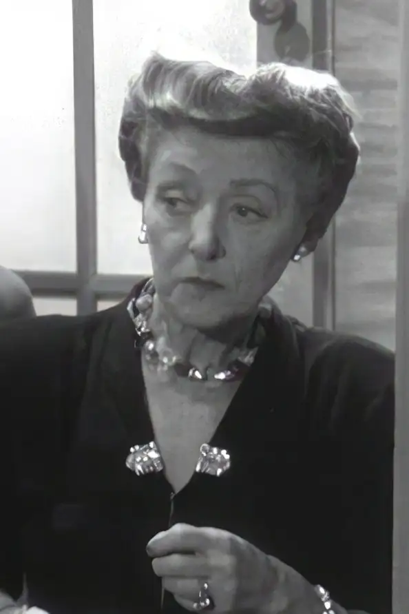 Nina Myral